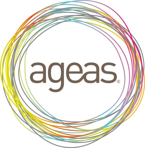 ageas-logo2.jpg