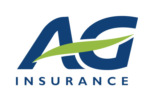 AG_Insurance_A4.jpg