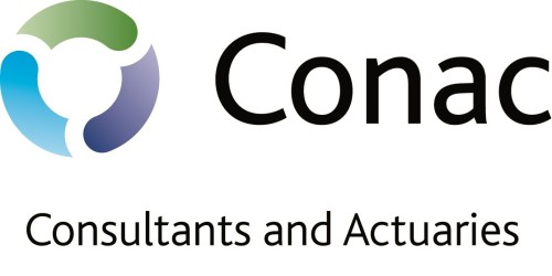 Conac logo