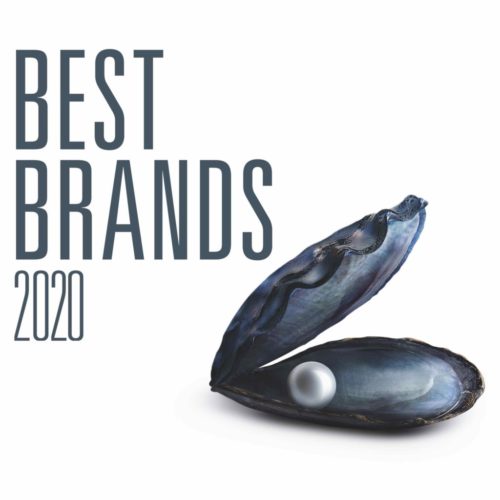 BB2020-Logo-best-brands-1024×1024-jpg