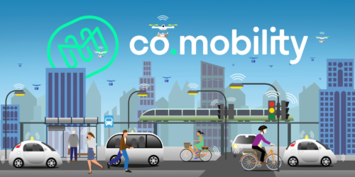 co-mobilitypicPRlogo-png