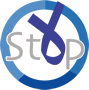 stop-darmkanker-logo-png