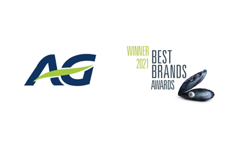 Best Brand Award 470×300 bis-jpg