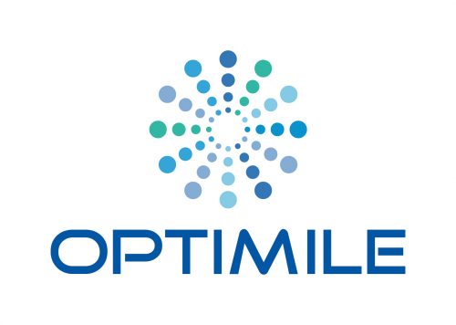 Logo-Optimile-White-jpg