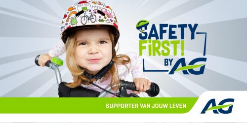 AG-Safety-First-Littlegirl-Wide-NL-png