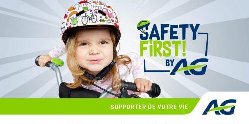 AG-Safety-First-Littlegirl-Wide-FR-png
