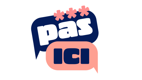 PasIci_logo_FR-png
