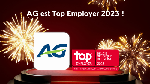 FR-AG-est-Top_employer-2023-png