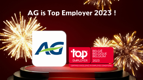 NL-AG-is-top-employer-2023-png