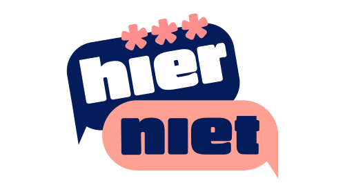 niethier_logo_NL-png