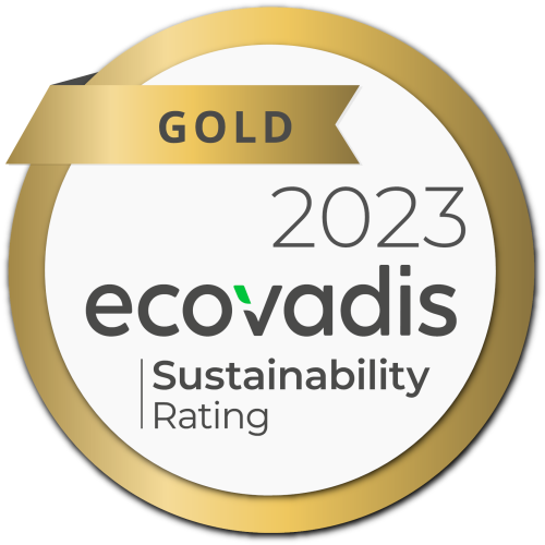 EcoVadis Gold-png