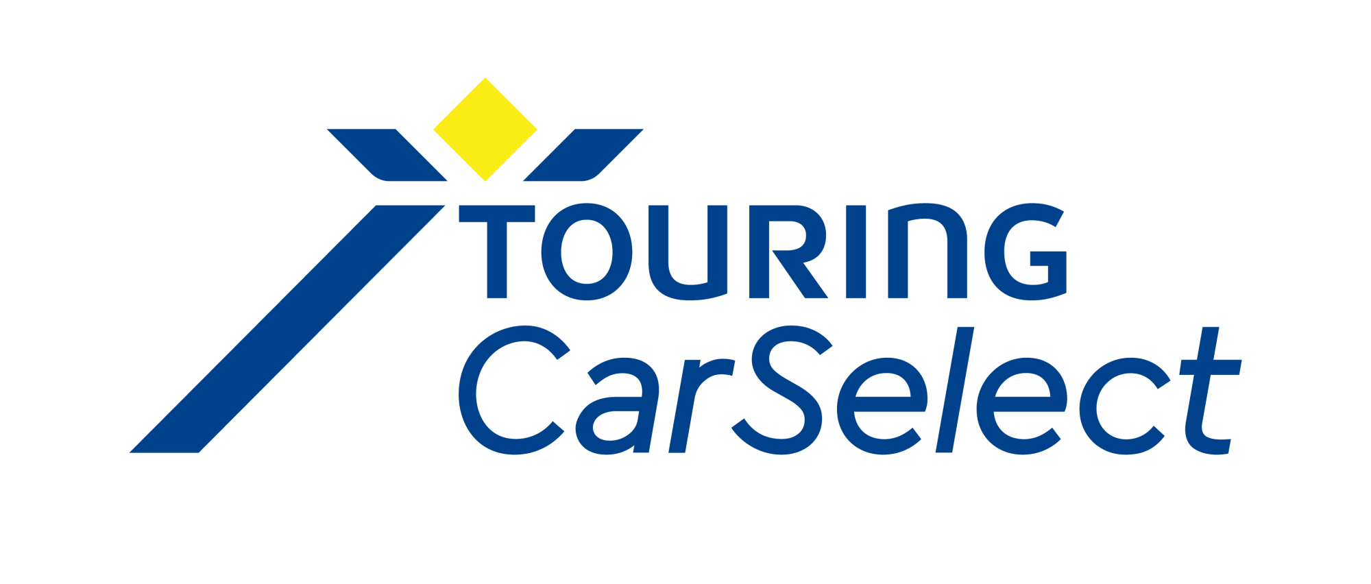 Touring-CarSelect-logo-rgb-png