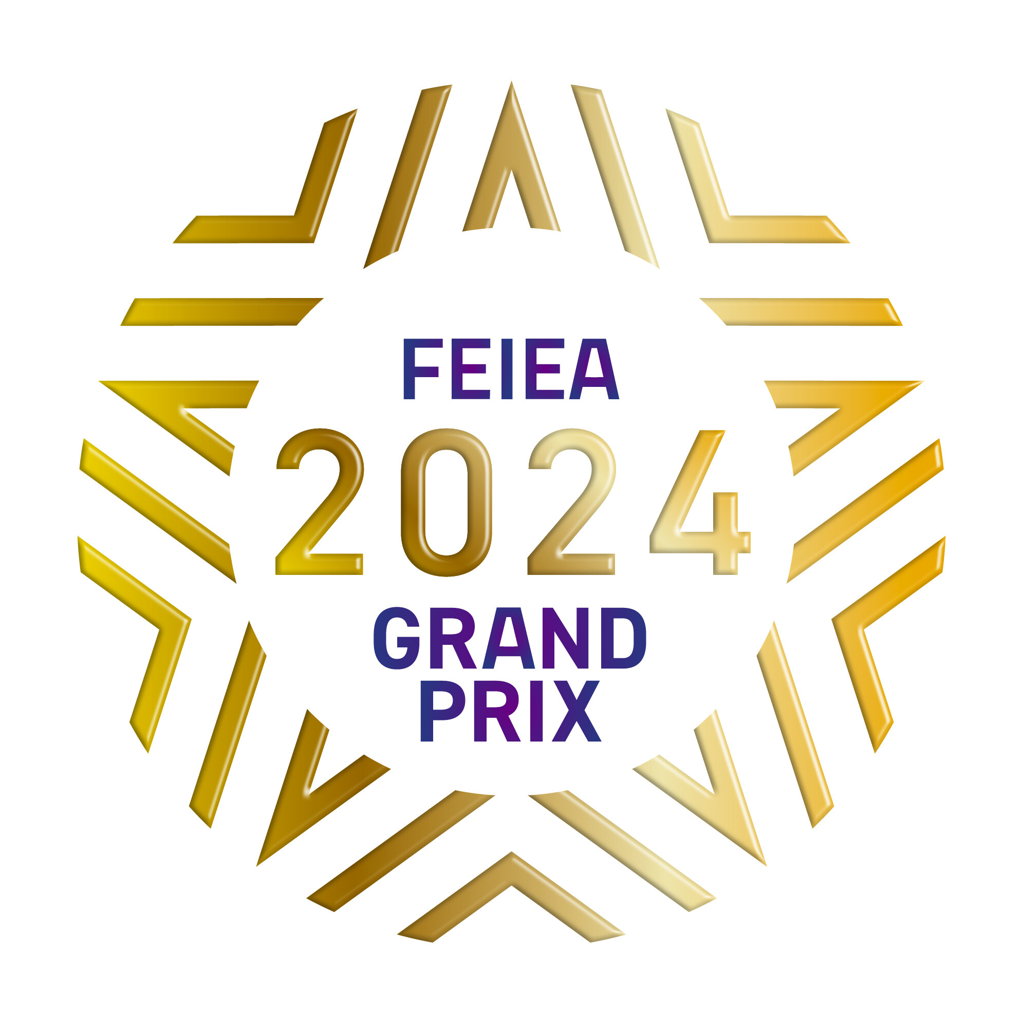 2024-FEIEA-GRAND-PRIX-LOGO-jpg